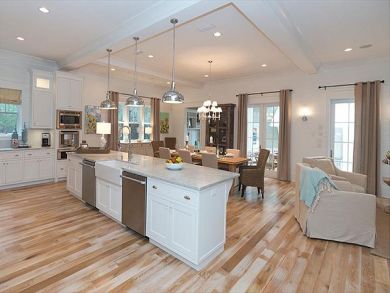 Beaches Of South Walton Home 889715